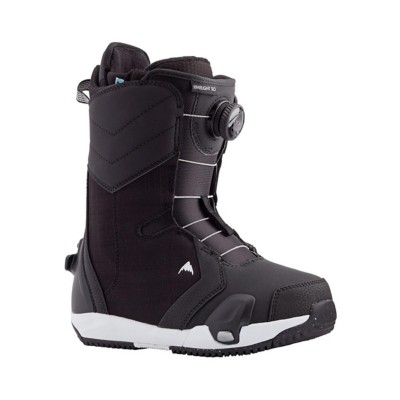 snowboard shoes near me