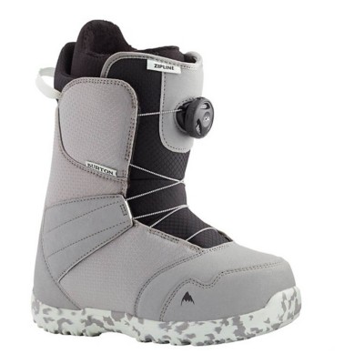 BURTON - bonecrystal Kids' Burton Chopper Flat Top Snowboard | Burton.com Winter