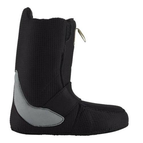 Kids' Burton Zipline BOA Snowboard Boots | SCHEELS.com