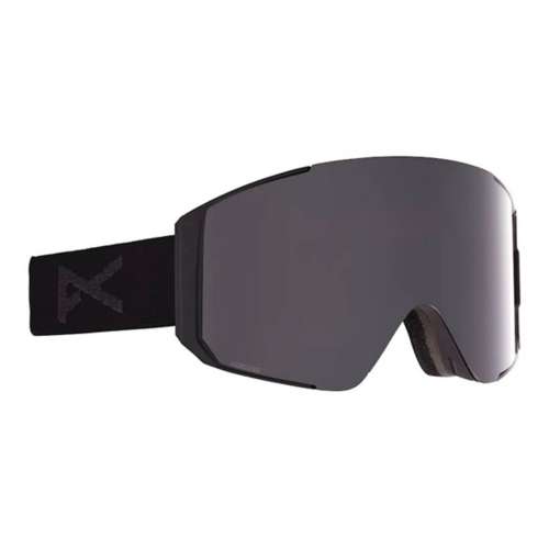 Burton Anon Sync Goggles