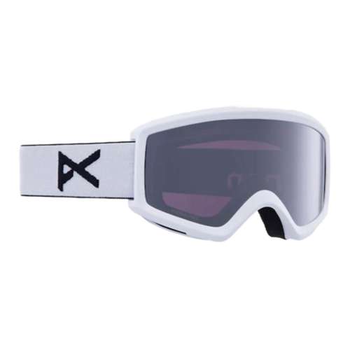 Adult Anon Helix 2.0 Perceive Goggles