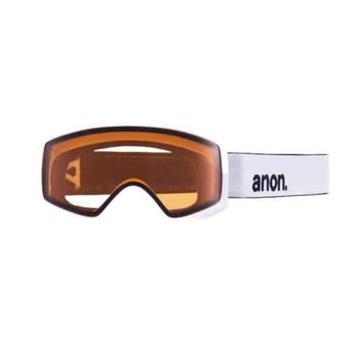 Adult Anon Helix 2.0 Perceive Goggles