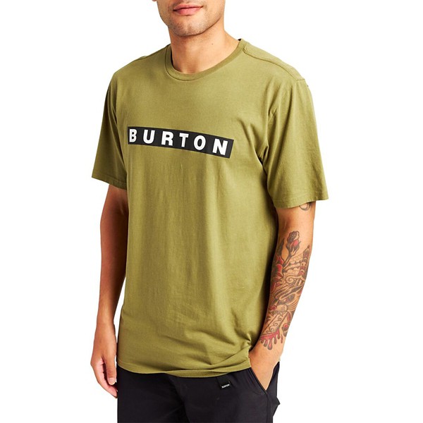 Men's Burton Vault T-Shirt product image
