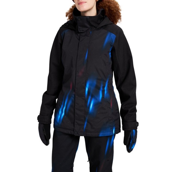 Women's Burton Jet Set Jacket product image