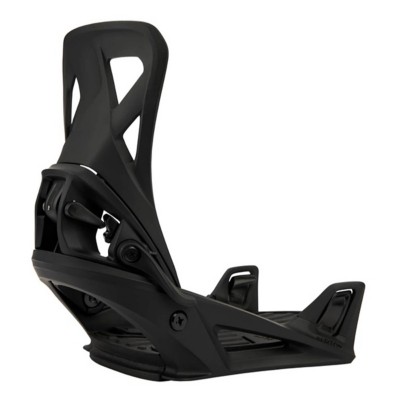スノーボード Burton Step-On ReFlex Binding Men's M Men's Burton Step On ReFlex Snowboard Bindings | SCHEELS.com