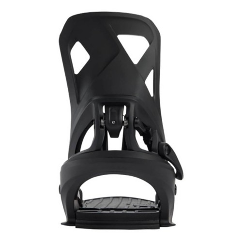 スノーボード Burton Step-On ReFlex Binding Men's M Men's Burton Step On® X Re:Flex Snowboard Bindings | Burton