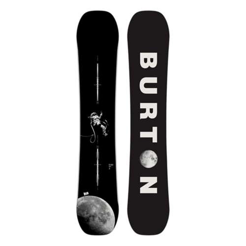 Men's Burton Process Flying V Snowboard