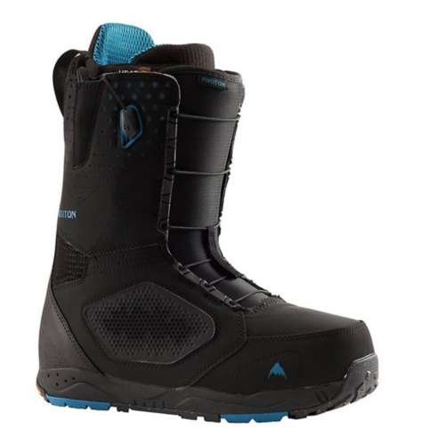 Men's Burton Photon Snowboard Boots