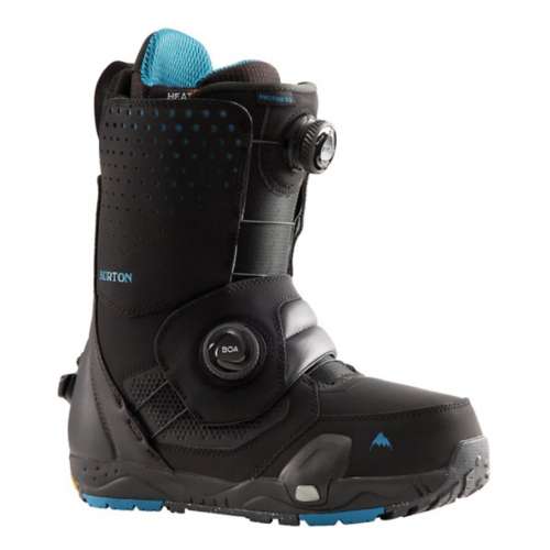 Men's Burton Photon Step On Snowboard Boots