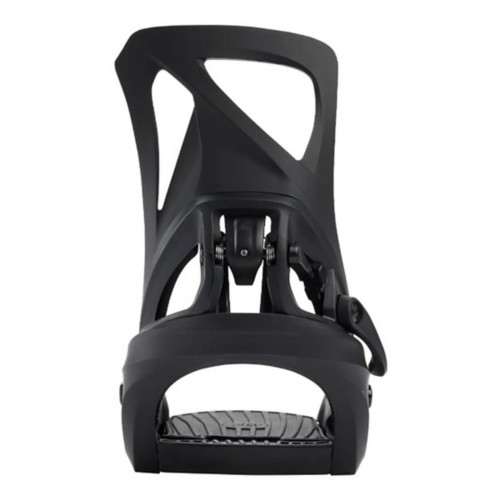 Women's Burton Step On ReFlex Snowboard Bindings | SCHEELS.com