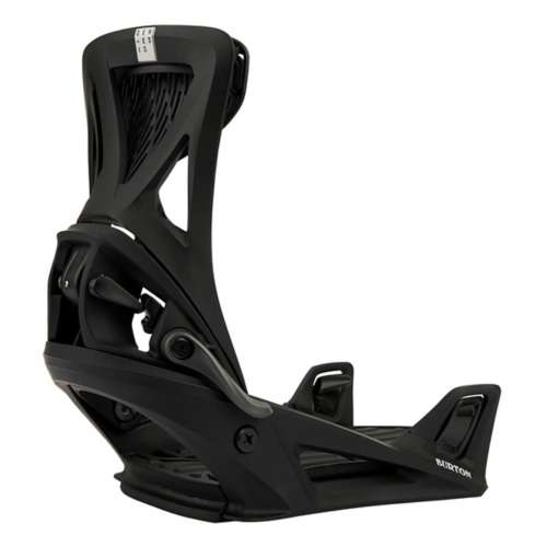 Men's Burton Genesis ReFlex Step On Snowboard Bindings | SCHEELS.com