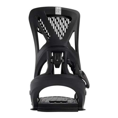 Men's Burton Genesis ReFlex Step On Snowboard Bindings | SCHEELS.com