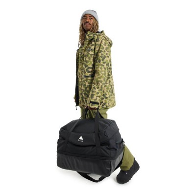 Burton Gig 70L Duffel Bag | SCHEELS.com