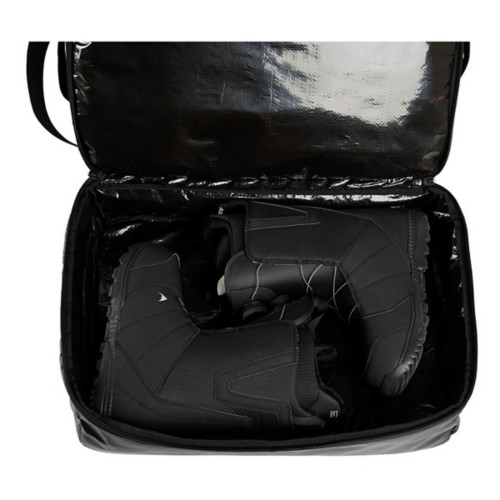 Burton Gig 70L Duffel Bag | SCHEELS.com