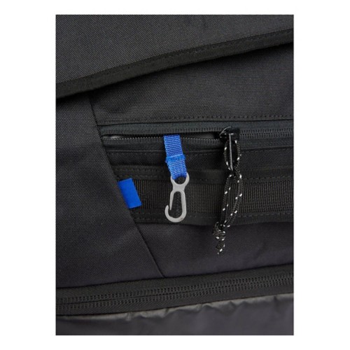 Burton Gig 70L Duffel Bag | SCHEELS.com