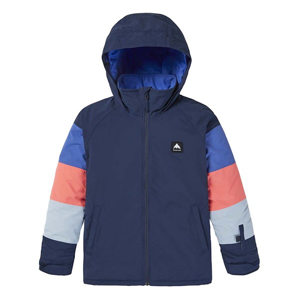 Girls' Burton Hart Winter Jacket product image