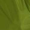 Calla Green