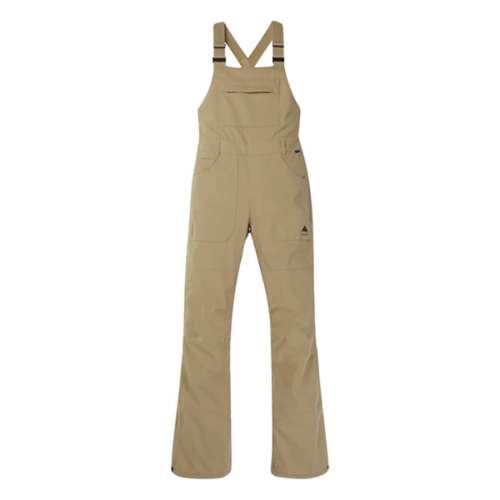 Scheels womens hot sale snow pants