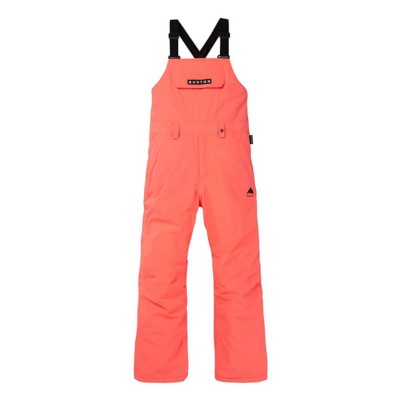 Girls' Snow Pants \u0026 Bibs | SCHEELS.com