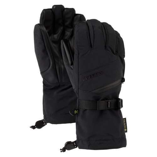 Women's Burton GORE-TEX Waterproof Gloves