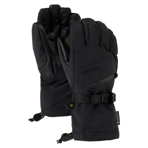 Women's Burton Gore-Tex Waterproof Gloves - Primary Image