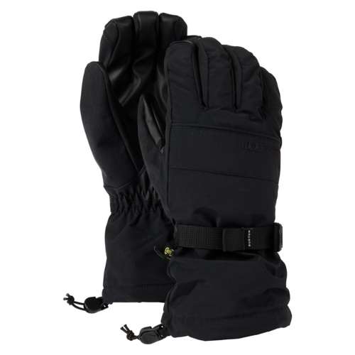 Men's Burton Profile Insulated Gloves