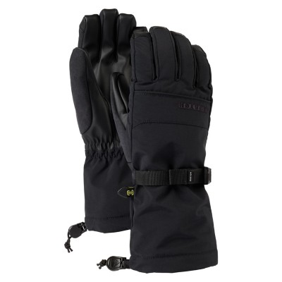 Women's Burton Profile Waterproof Gloves