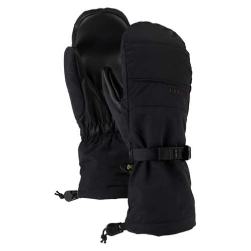 Women's Burton Profile Mittens