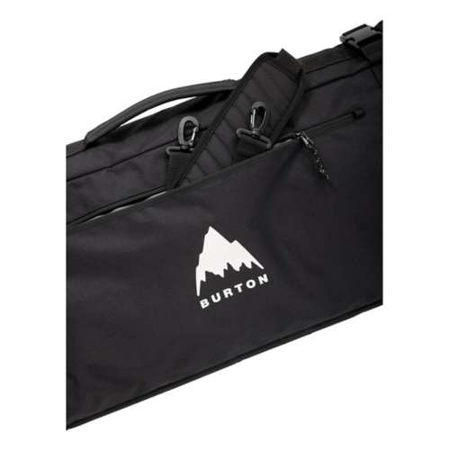 Burton Gig Snowboard Bag