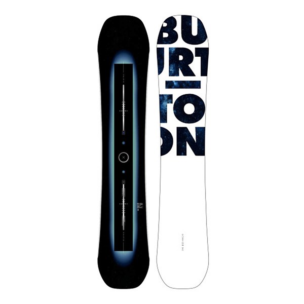Burton Custom X Camber 20102023 Snowboard Review