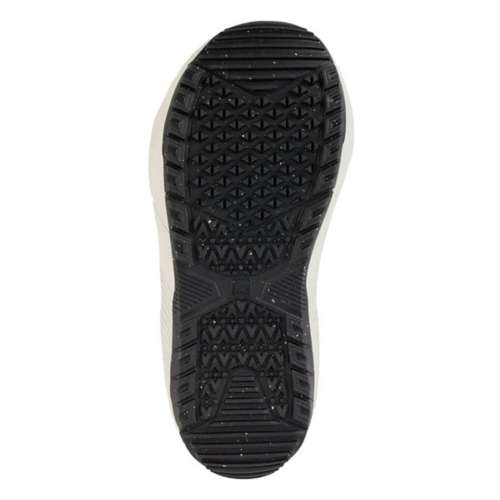 Louis Vuitton LV Archlight Marathon Running Shoes/Sneakers 1A43L9