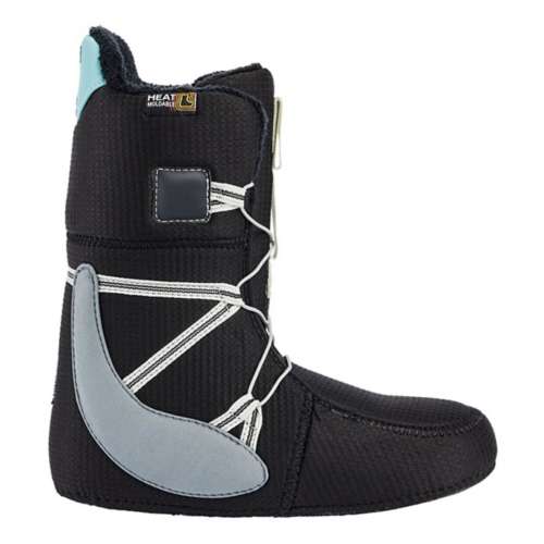 Women's Burton Mint BOA Snowboard Boots