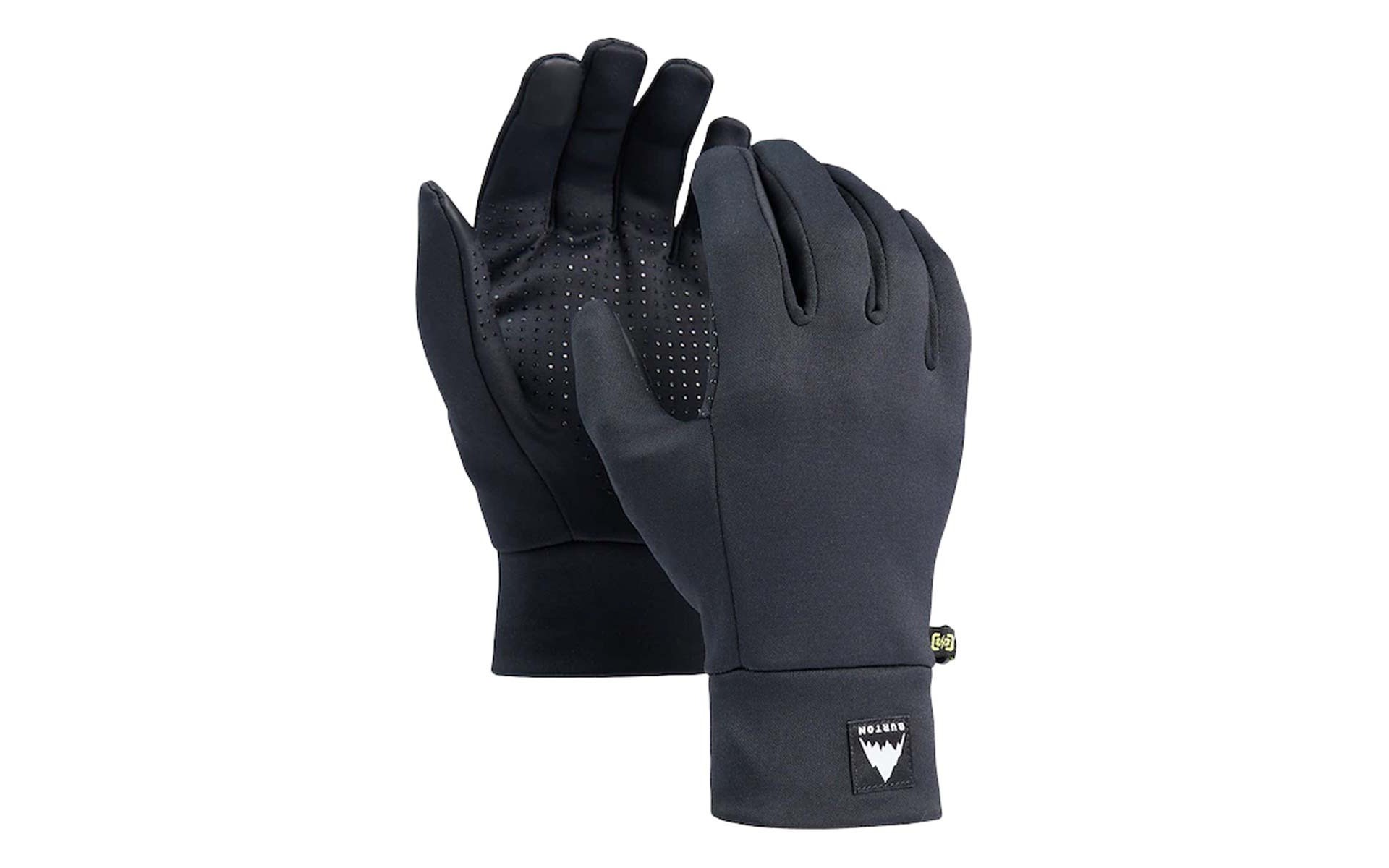 Burton Accessories