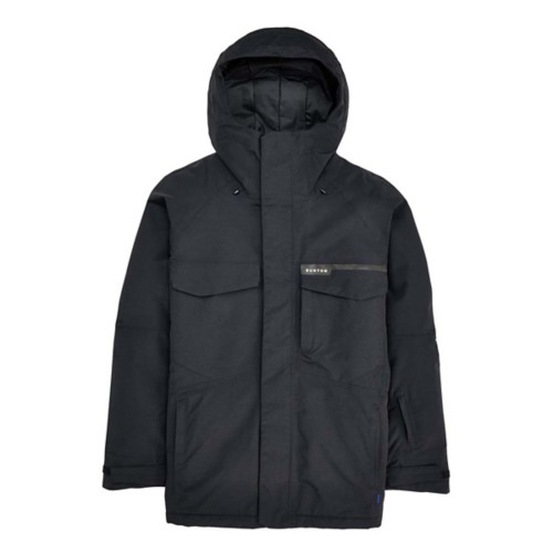 Burton covert shell sales