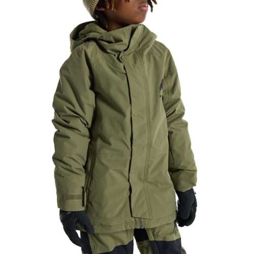 Marvel Print Crew Neck T Shirt Boys Burton Skimmer 2L Waterproof Hooded Shell Jacket Witzenberg Sneakers Sale Online