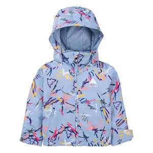 Airi knitted jacket Burton men jackets Coats Witzenberg Sneakers Sale Online
