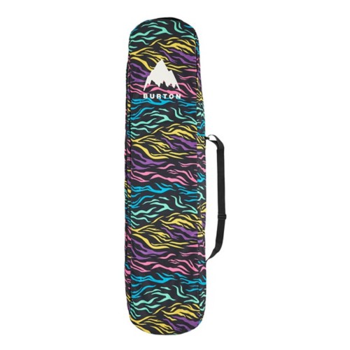 Burton Commuter Space Sack Snowboard Bag