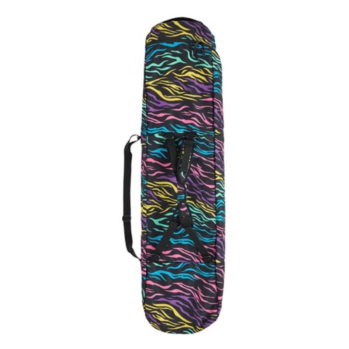 Burton Commuter Space Sack Snowboard Bag