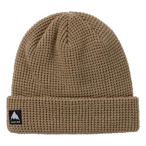 Burton Waffle Beanie