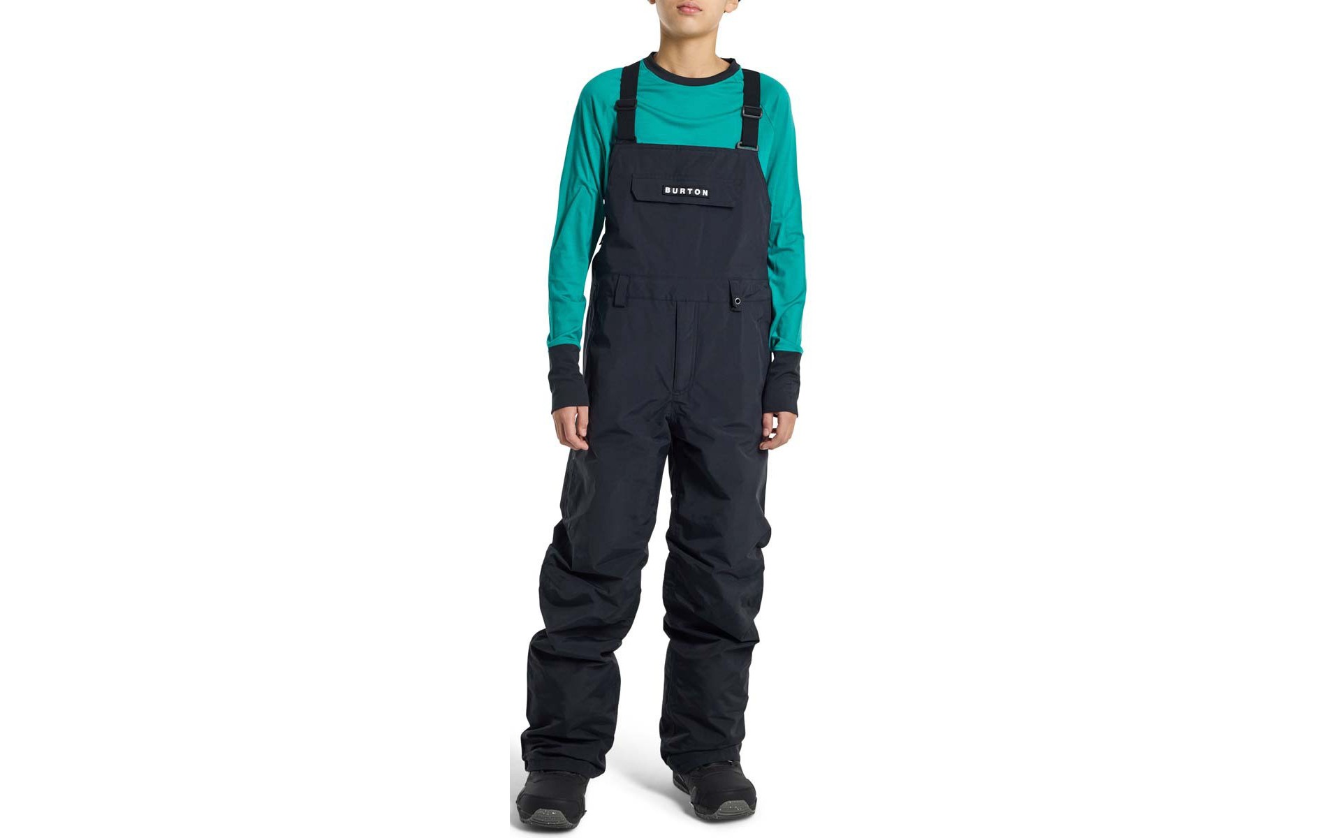 Burton Snow Pants & Bibs Burton Snow Pants & Bibs