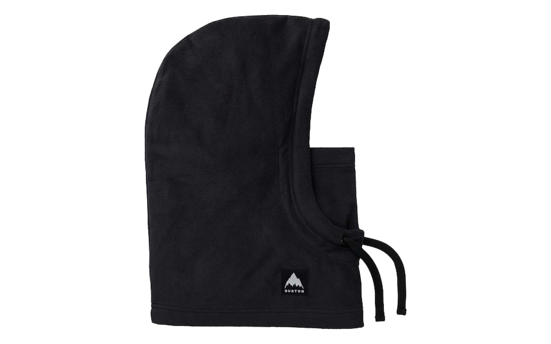 Burton Accessories