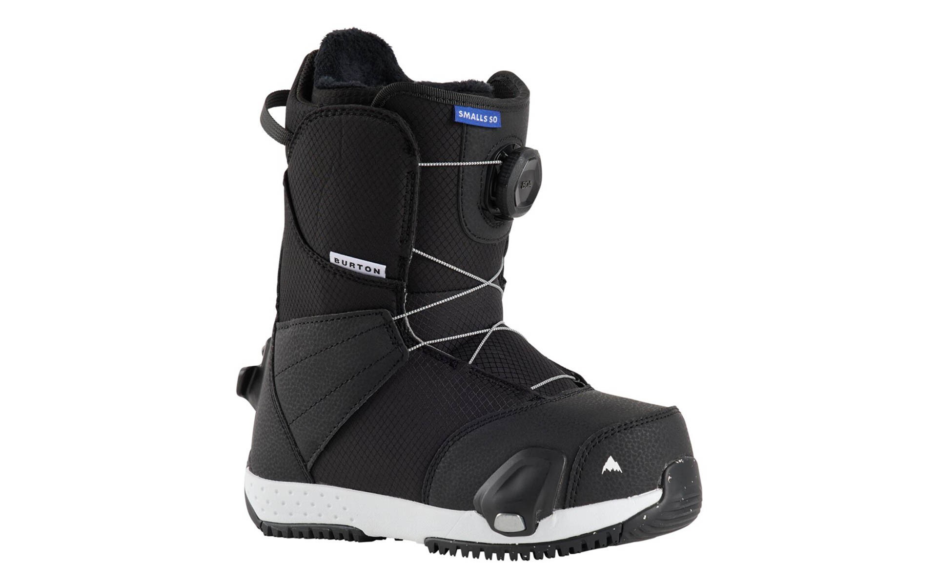 Burton Step On Collection Burton Step On Collection