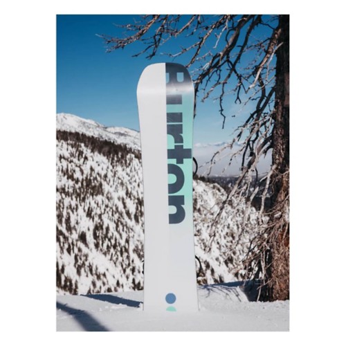 Burton Custom 158   2019-2020 ストレージワックス済 10688107000_1.png
