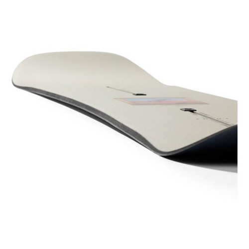 Women's Jones 2025 Twin Sister Snowboard