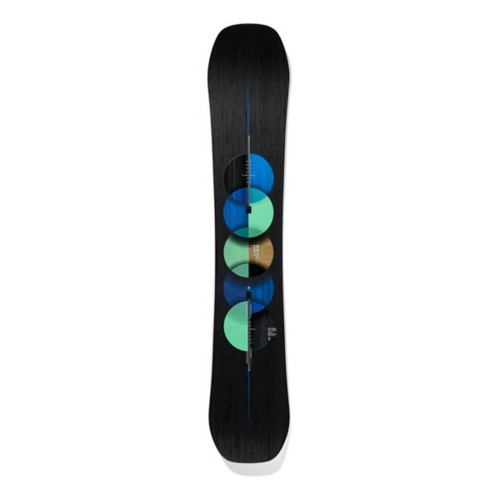 Men's Burton Custom Flying V Snowboard | SCHEELS.com Men's Burton Custom Flying V Snowboard | SCHEELS.com