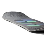 Men's Burton Custom Flying V Snowboard - Thumbnail 6 of 11