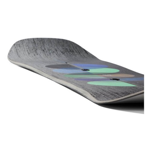 Men's Burton Custom Flying V Snowboard | SCHEELS.com