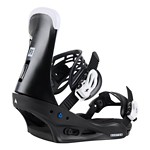 Men's Burton Freestyle ReFlex Snowboard Bindings - Thumbnail 1 of 6
