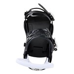 Men's Burton Freestyle ReFlex Snowboard Bindings - Thumbnail 4 of 6