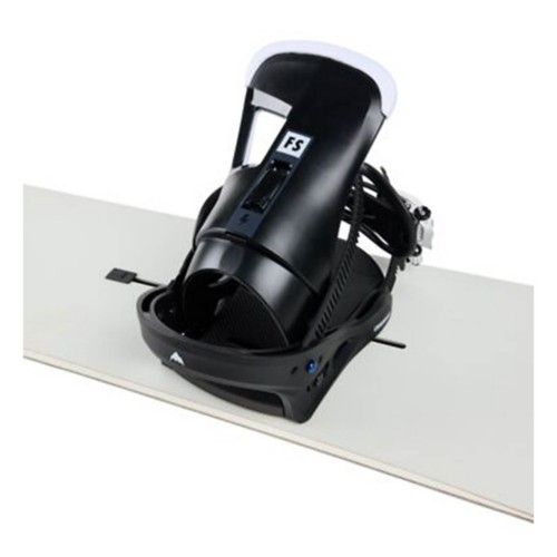 Men's Burton Freestyle ReFlex Snowboard Bindings | SCHEELS.com
